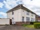 Thumbnail Semi-detached house for sale in Larch Grove, Bletchley, Milton Keynes