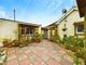 Thumbnail Bungalow for sale in Holsworthy