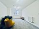 Thumbnail Flat to rent in St. Johns Terrace, Derby