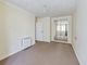 Thumbnail Flat for sale in Haig Court, Chesterton, Cambridge