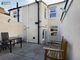 Thumbnail End terrace house for sale in High Street, Marske By The Sea