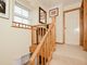 Thumbnail Terraced house for sale in Tron Square, Dunning