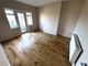 Thumbnail Semi-detached house for sale in Marne Avenue, Welling, Kent