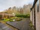 Thumbnail Bungalow for sale in Snowdon Gardens, Churchdown, Gloucester, Gloucestershire