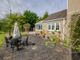 Thumbnail Cottage for sale in Woodbine Cottage, Shortwood Hill, Shortwood, Bristol