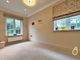 Thumbnail Detached house for sale in Henderson Close, Woodley, Reading