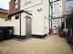 Thumbnail Terraced house for sale in North Albion Street, Fleetwood