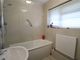 Thumbnail Semi-detached house for sale in Clay Hill Road, Kingswood, Basildon, Essex
