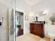 Thumbnail Terraced house to rent in Finborough Road, Chelsea