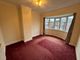 Thumbnail Semi-detached house for sale in Earlston Drive, Doncaster