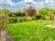 Thumbnail Bungalow for sale in Meadow Grass Close, Stanway, Colchester, Essex