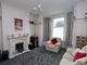 Thumbnail Semi-detached house for sale in Sidney Road, Southport, 7Ex.