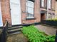 Thumbnail Terraced house to rent in Limpsfield Road, Sheffield