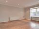 Thumbnail Flat to rent in Station Road, Brough