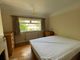 Thumbnail Property to rent in Greville Road, Cambridge