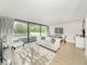 Thumbnail Flat for sale in Aylmer Road, London