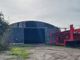 Thumbnail Industrial to let in Tollgate Road, Burscough