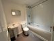 Thumbnail Flat for sale in Bordesley Green East, Stechford