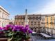 Thumbnail Apartment for sale in Campania, Napoli, Napoli