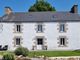 Thumbnail Property for sale in Brittany, Morbihan, Pleugriffet