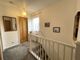 Thumbnail Detached house for sale in Meall Buidhe, Aviemore
