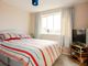 Thumbnail Maisonette to rent in Swallows Oak, Abbots Langley