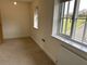 Thumbnail Semi-detached house for sale in Rother View, Heathfield, East Sussex