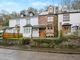 Thumbnail Terraced house for sale in Hadnock Road, Monmouth, Monmouthshire