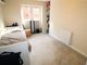 Thumbnail Flat for sale in Luna St. James, 12 St. James Road, Brentwood, Essex