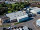 Thumbnail Commercial property for sale in Harwood Road, Littlehampton