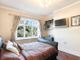 Thumbnail Terraced house for sale in Linden Avenue, Thornton Heath