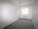 Thumbnail Flat for sale in Kingsleigh Place, Mitcham