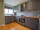 Thumbnail Semi-detached house for sale in Gaunt Close, Bramley, Rotherham