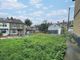 Thumbnail Flat to rent in Aubrey Road, Walthamstow, London