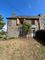 Thumbnail Property for sale in Normandy, Orne, Saint Bomer Les Forges