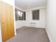 Thumbnail Flat to rent in Farnsby Street, Town Centre, Swindon