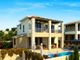 Thumbnail Villa for sale in Tala, Paphos, Cyprus