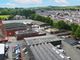 Thumbnail Land to let in Meadow Street, Great Harwood