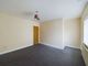 Thumbnail End terrace house for sale in Vale Terrace, Tredegar