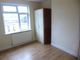 Thumbnail Semi-detached house for sale in Chatsworth Crescent, Hounslow