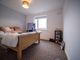 Thumbnail Flat for sale in Tron Court, Alloa