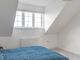 Thumbnail Town house to rent in Vincent Street, Macclesfield