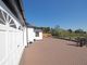 Thumbnail Detached bungalow for sale in Wiggins Hill Road, Wishaw, Sutton Coldfield