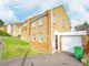 Thumbnail Detached house for sale in Icklesham Drive, St. Leonards-On-Sea