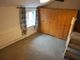 Thumbnail Cottage to rent in High Street, Bristol