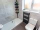 Thumbnail End terrace house for sale in Hope Avenue, Little Hulton, Manchester, Greater Manchester