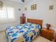 Thumbnail Apartment for sale in Calle Laureles, Turre, Almería, Andalusia, Spain