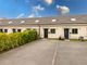 Thumbnail Property for sale in Hatton Grange, Brownley Green Lane, Warwick