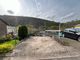 Thumbnail Terraced house for sale in Mount Pleasant, Abercarn, Newport