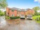 Thumbnail Flat for sale in Greenways Court, Wirral, Merseyside
